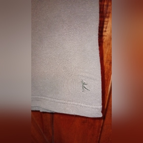 🆓 With $25 Dollar Purchase! Danskin (now) Capri workout pants - Picture 4 of 5